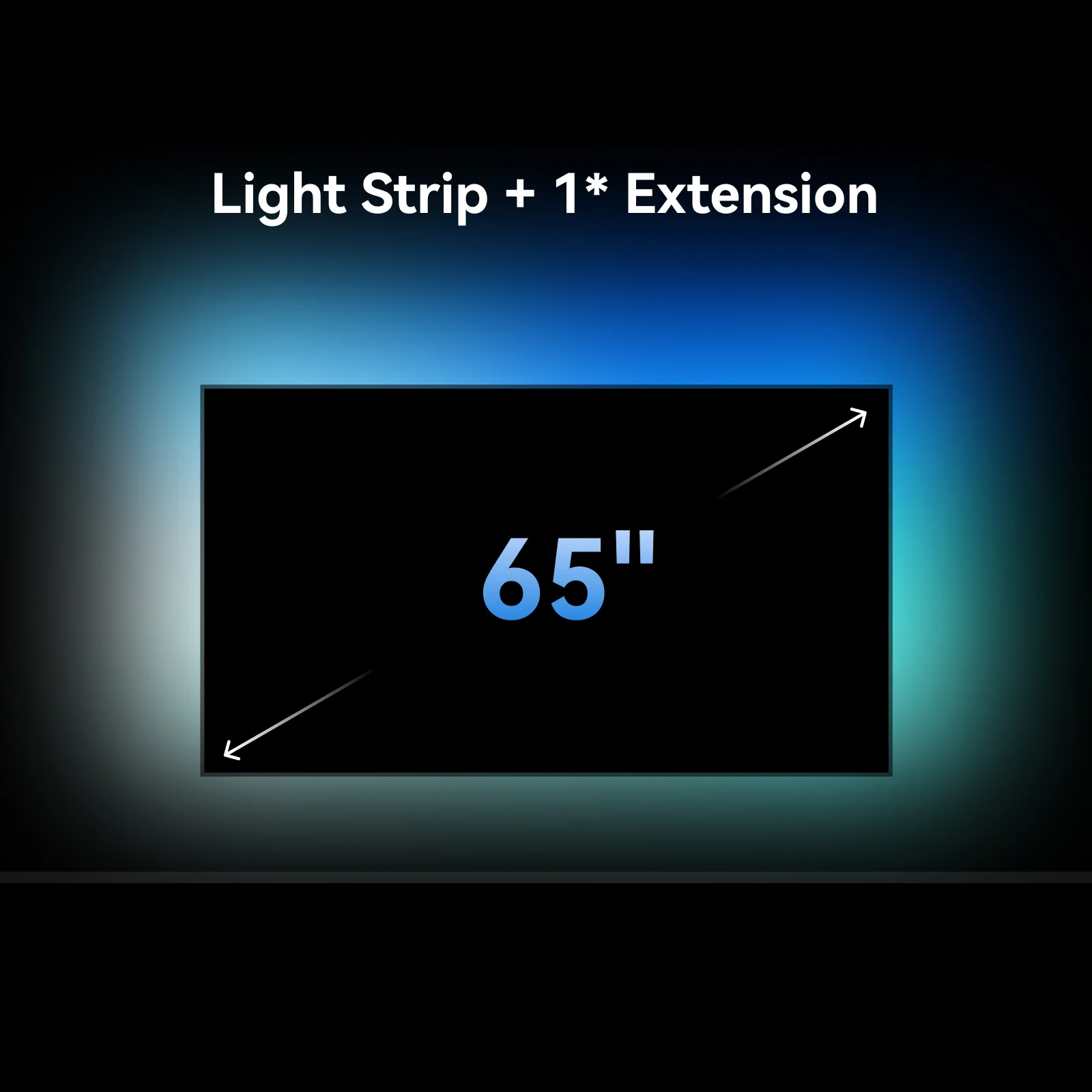 Samsung TV Sync Ecosystem Kit - Image 12