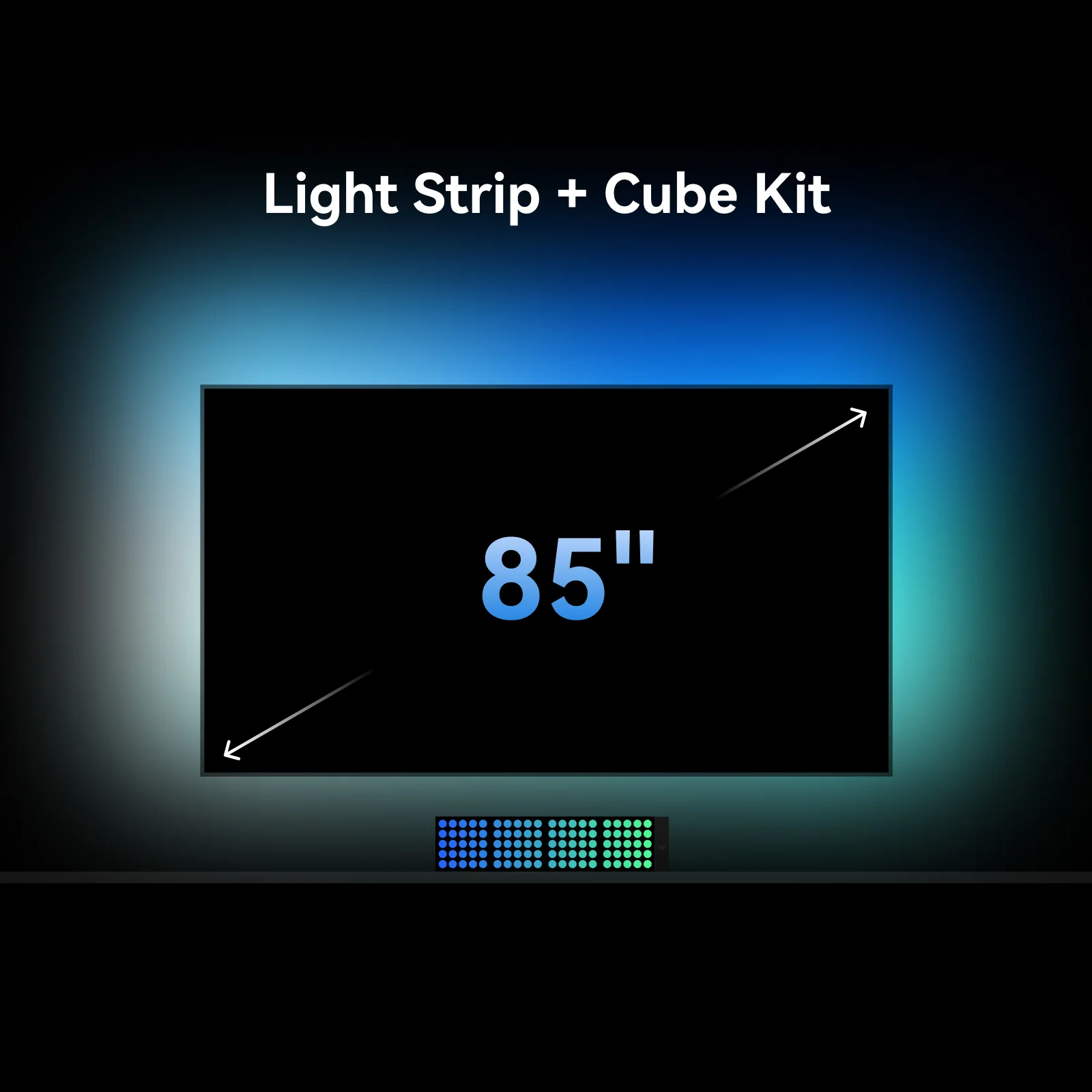 Samsung TV Sync Ecosystem Kit - Image 20